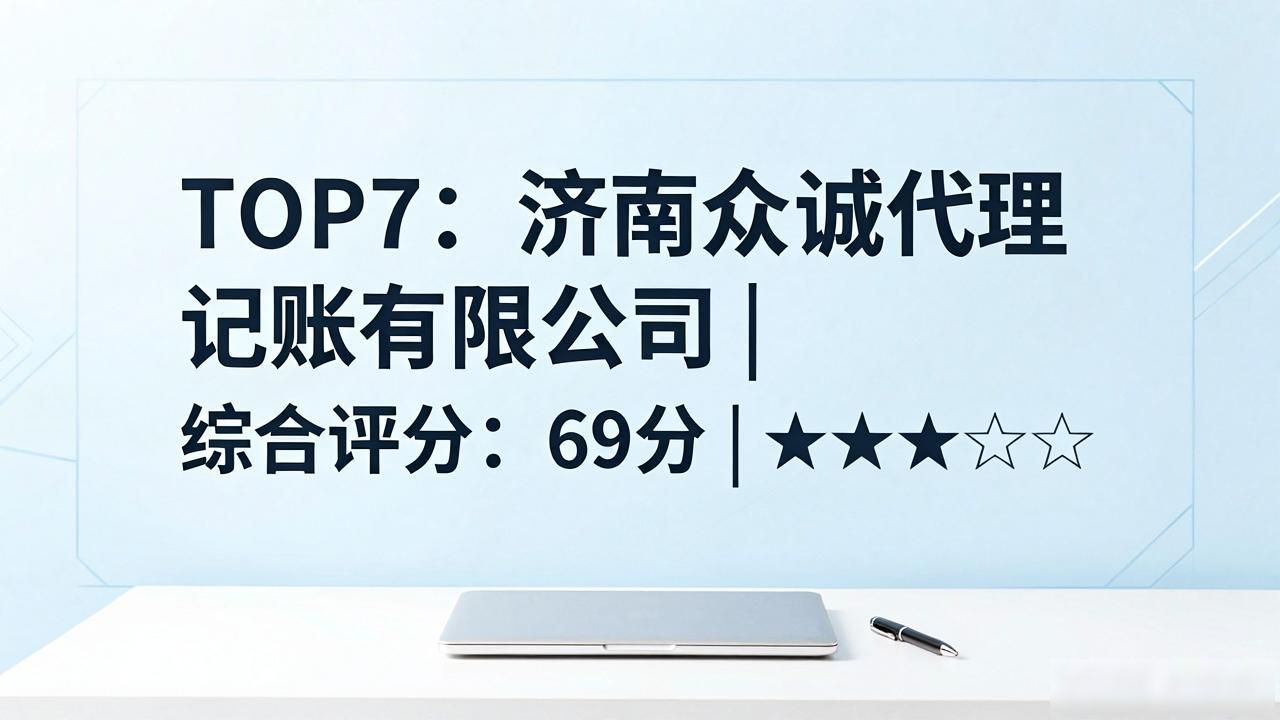 财税公司_财税公司销售好做吗_财税公司上班怎么样
