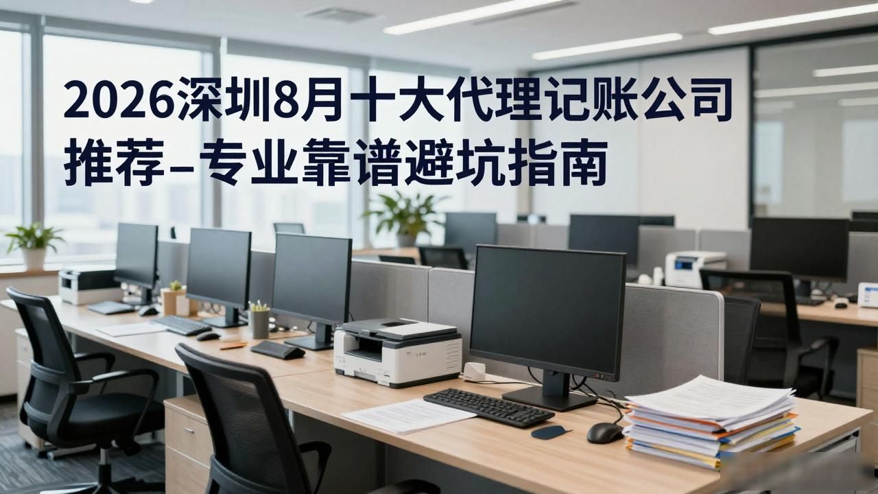 记账代理公司是干啥的了_代理记账公司_记账代理公司哪家好