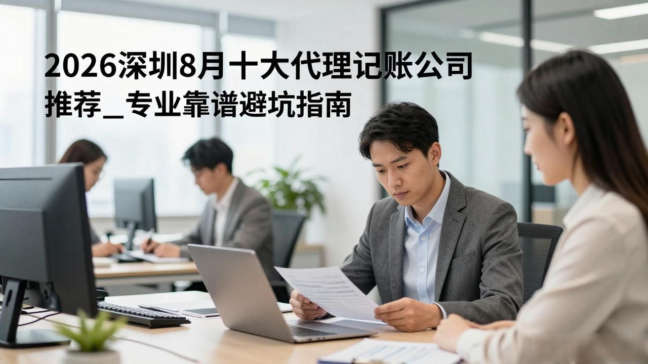记账代理公司是干啥的了_代理记账公司_记账代理公司哪家好