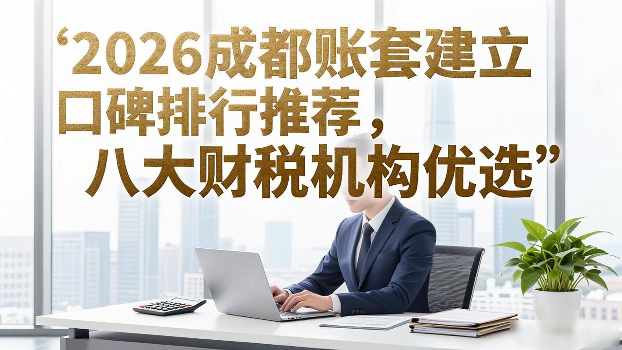 账套建立_账套建立的7个步骤_账套建立操作流程