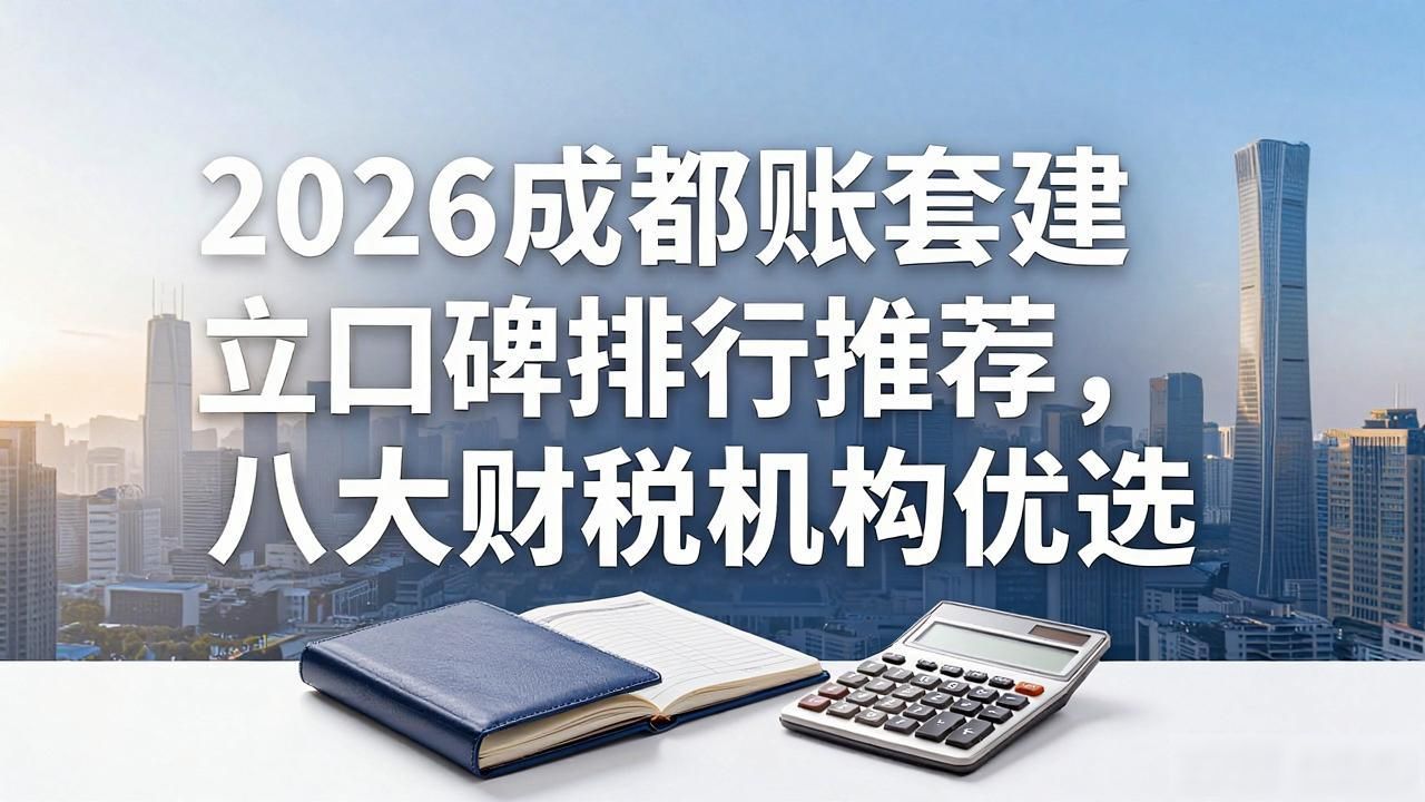 账套建立_账套建立操作流程_账套建立的7个步骤