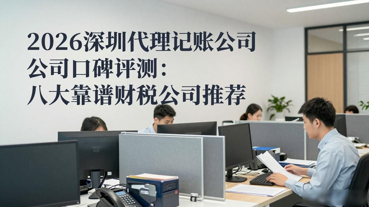 记账代理公司哪家好_代理记账公司_记账代理公司是干什么的