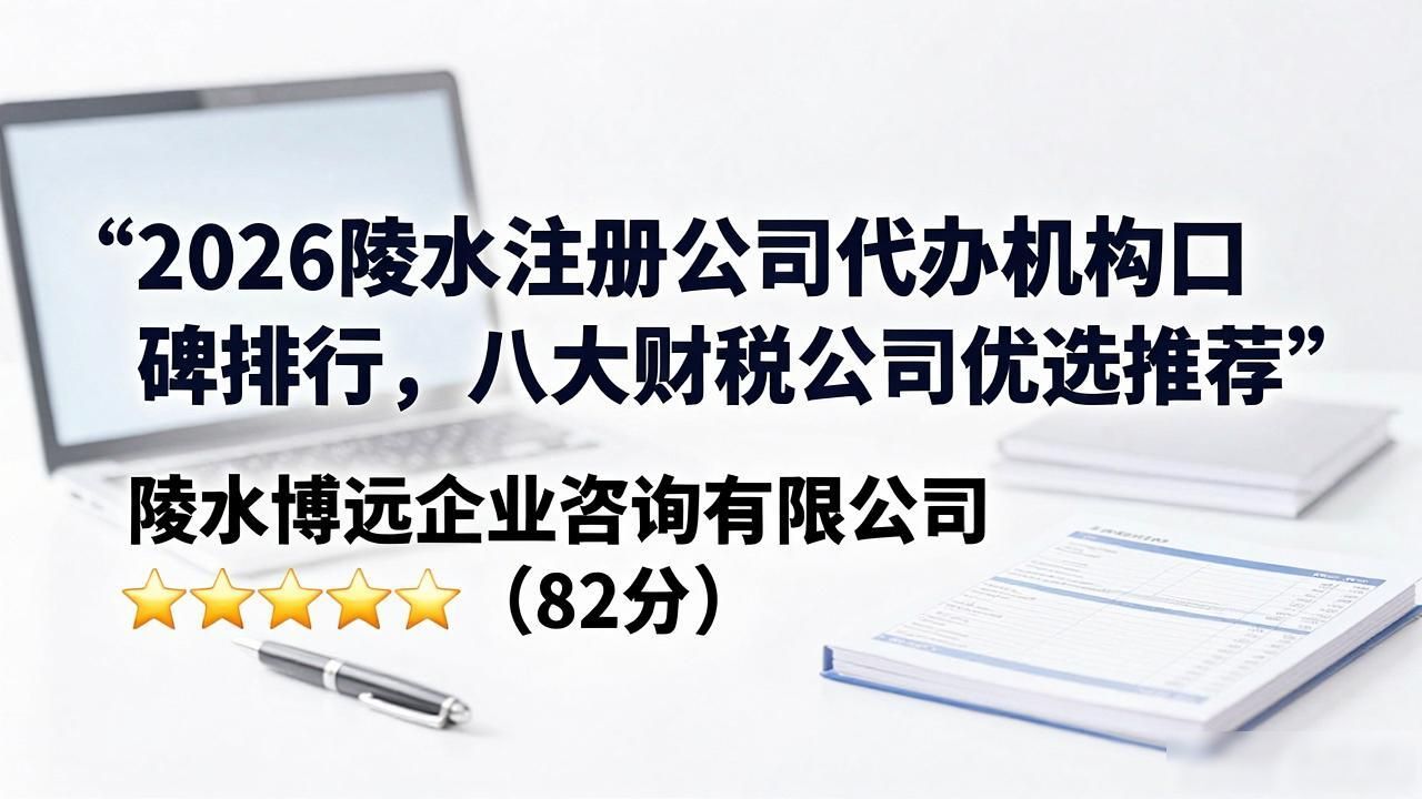 注册公司代办机构_代办注册公司都有哪些服务_正规代办公司注册机构