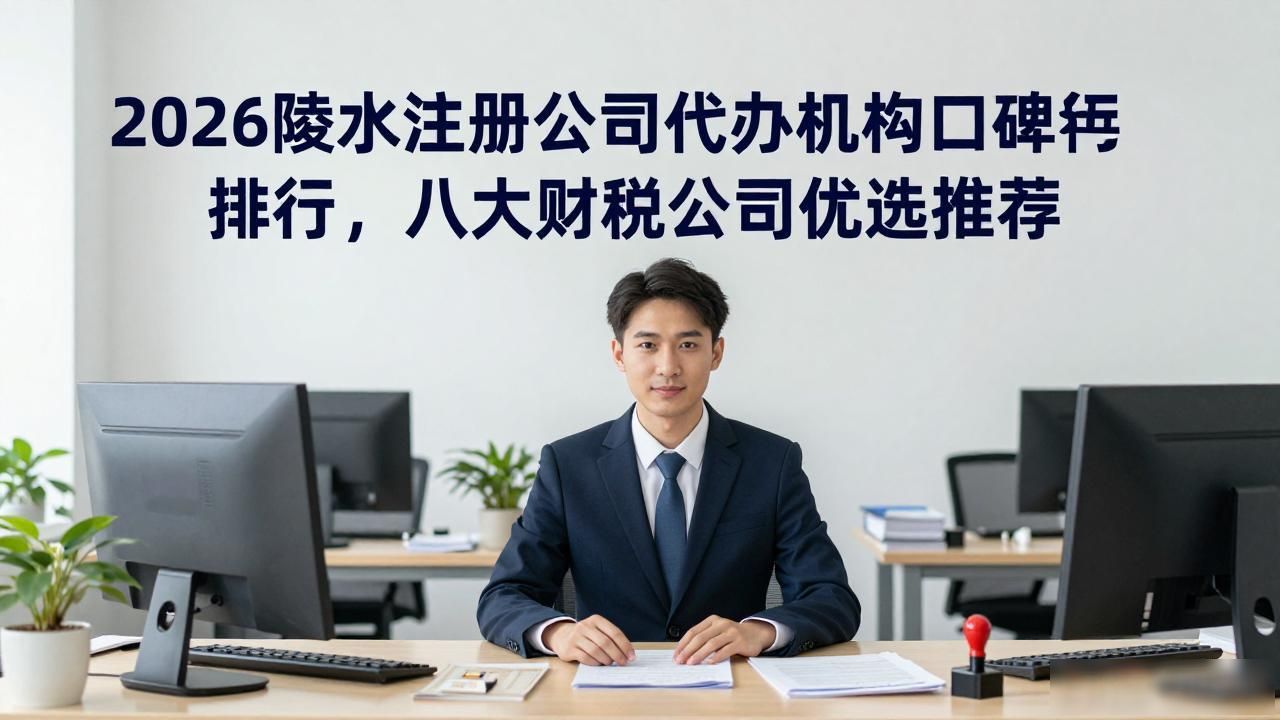 正规代办公司注册机构_代办注册公司都有哪些服务_注册公司代办机构