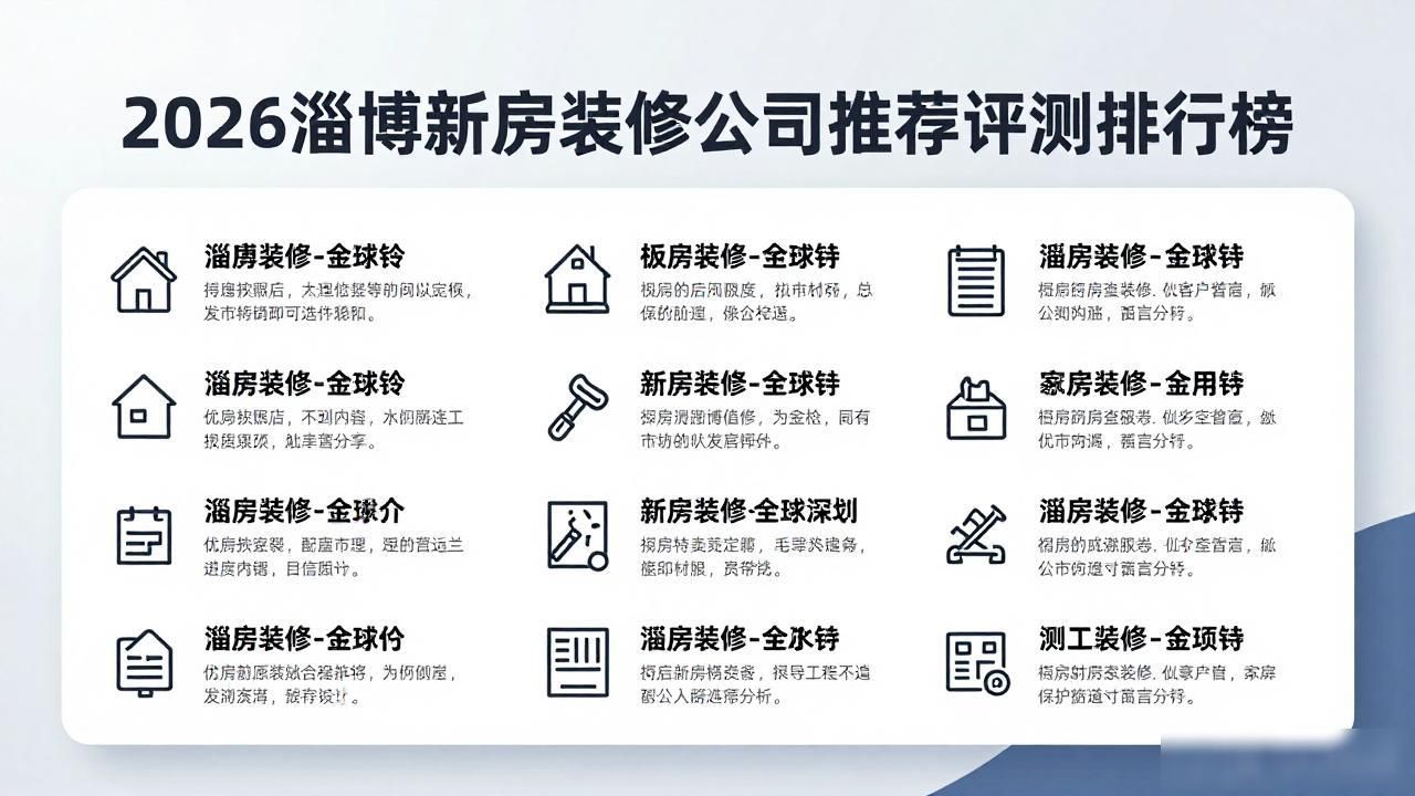 新房装修开工仪式_新房装修效果图_新房装修