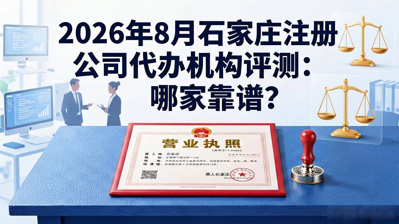 代办注册机构公司违法吗_正规代办公司注册机构_注册公司代办机构