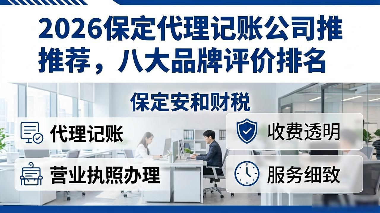 代理记账公司_记账代理公司价格_记账代理公司利润空间