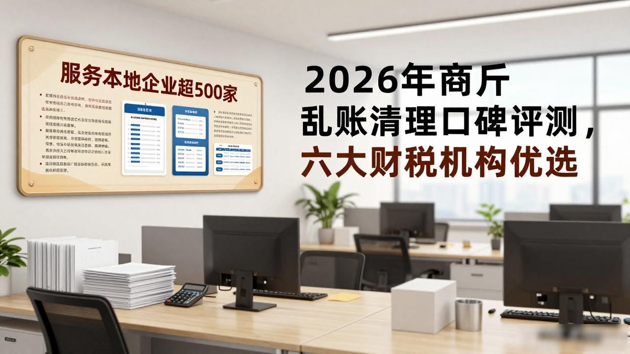 乱账清理_乱账清理_乱账清理