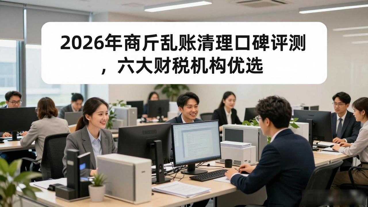 乱账清理_乱账清理_乱账清理