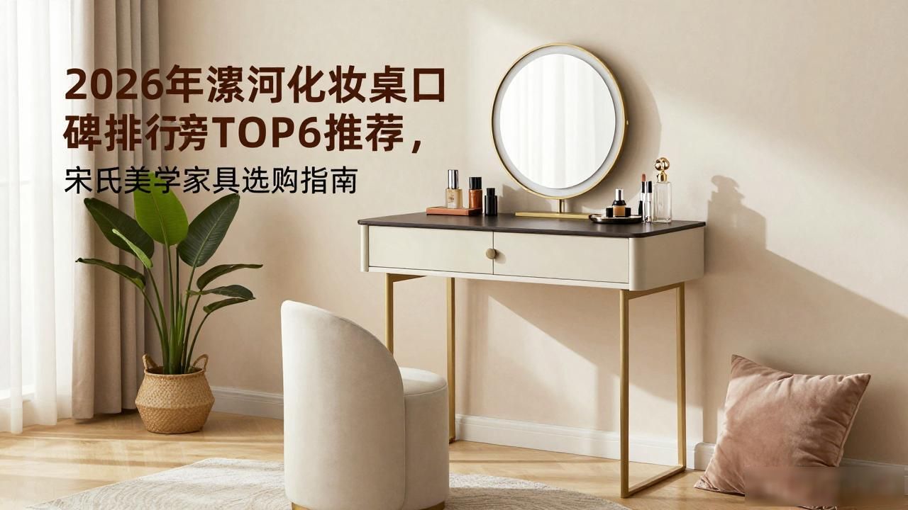 化妆桌_化妆桌_化妆桌