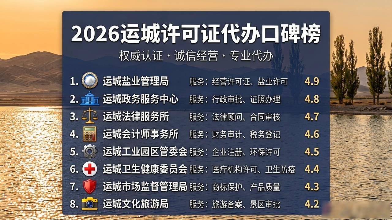 许可证代办一般多少钱_许可证代办_代办许可证合法吗
