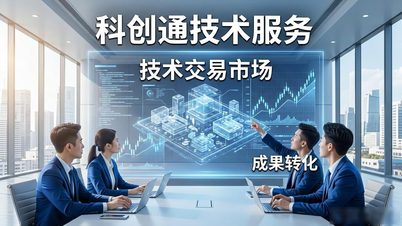 科技转化成果是什么意思_科技转化成果证明_科技成果转化