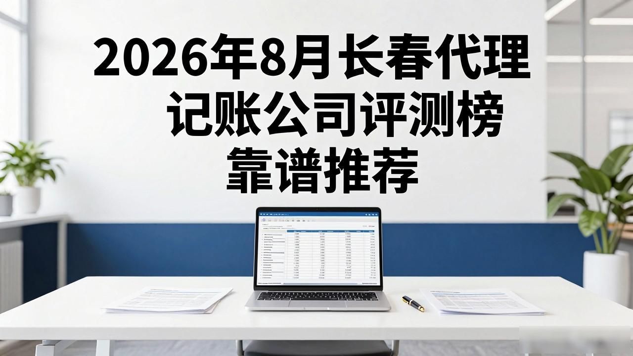 记账代理公司价格_记账代理公司是干啥的了_代理记账公司