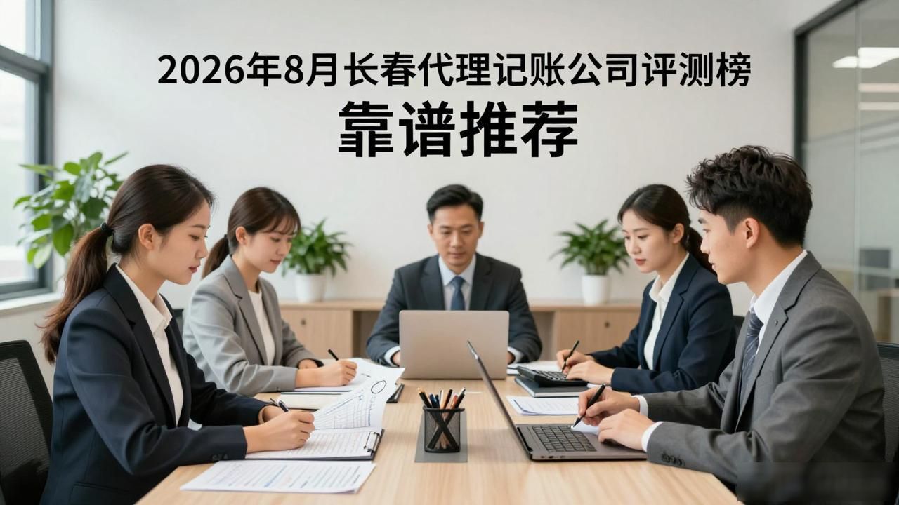 记账代理公司是干啥的了_记账代理公司价格_代理记账公司