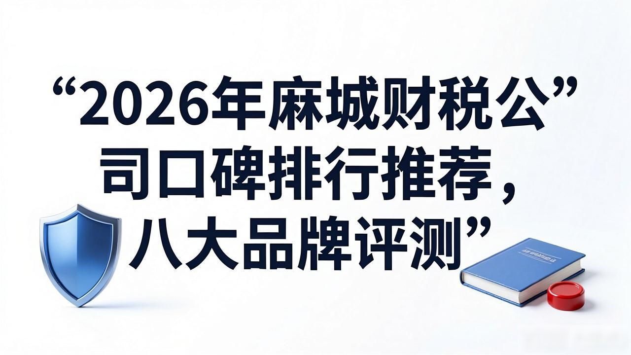 财税公司销售好做吗_财税公司_财税公司是做什么的