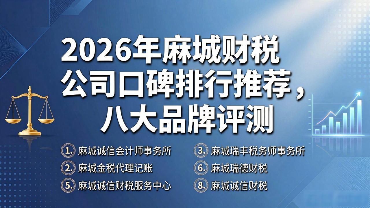 财税公司销售好做吗_财税公司是做什么的_财税公司