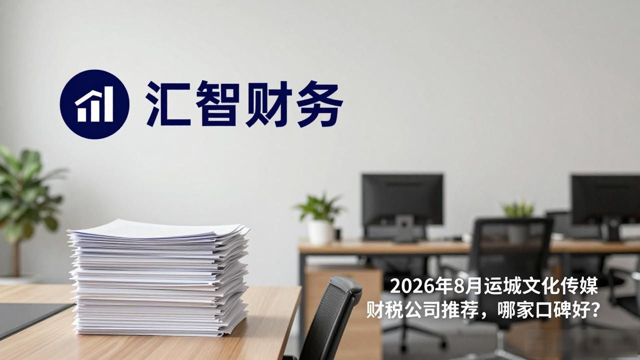 传媒财税文化的特点_文化传媒类的税务给不给核定_文化传媒财税