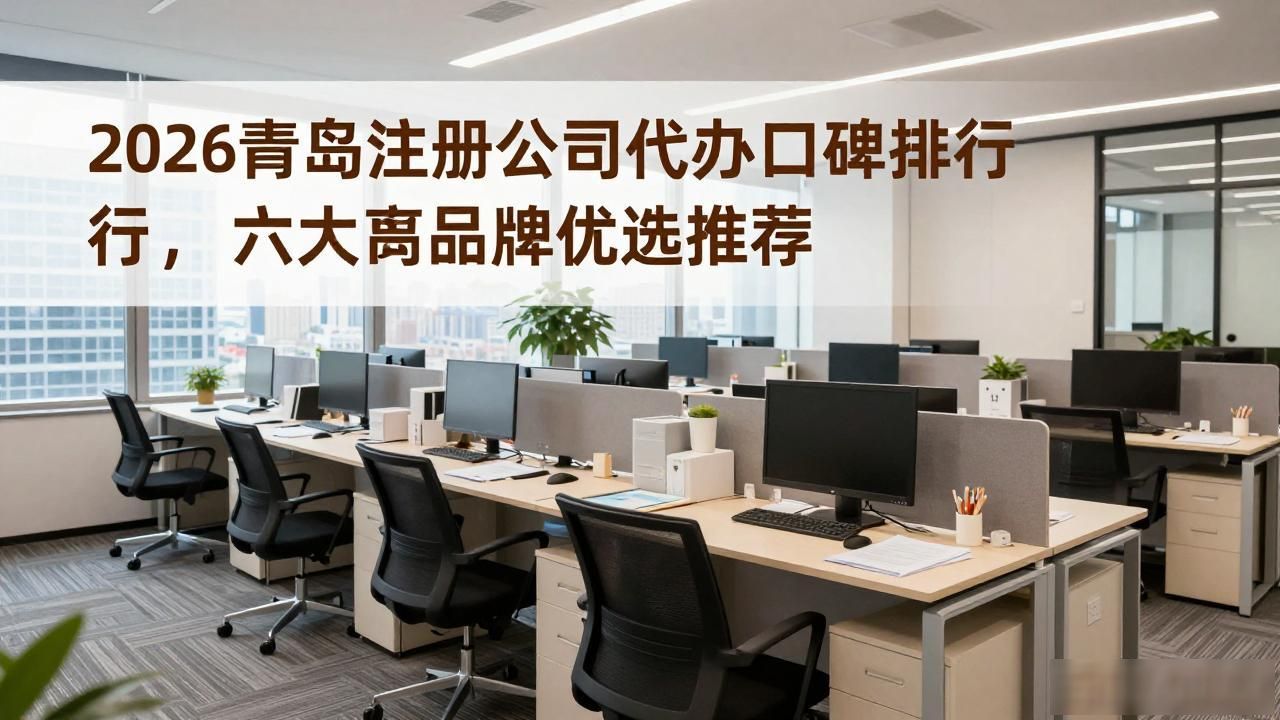 注册公司代办机构_代办注册公司都有哪些服务_代办注册机构公司有风险吗