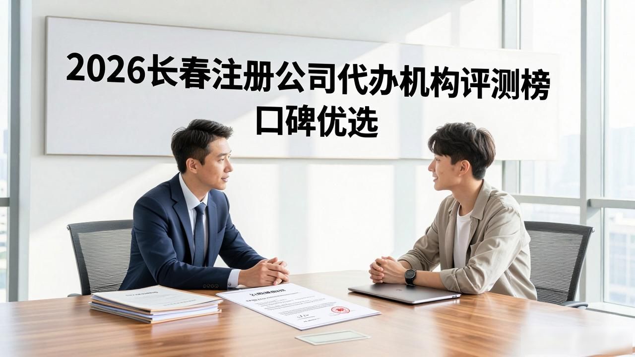 代办注册机构公司有风险吗_注册公司代办机构_代办注册公司都有哪些服务