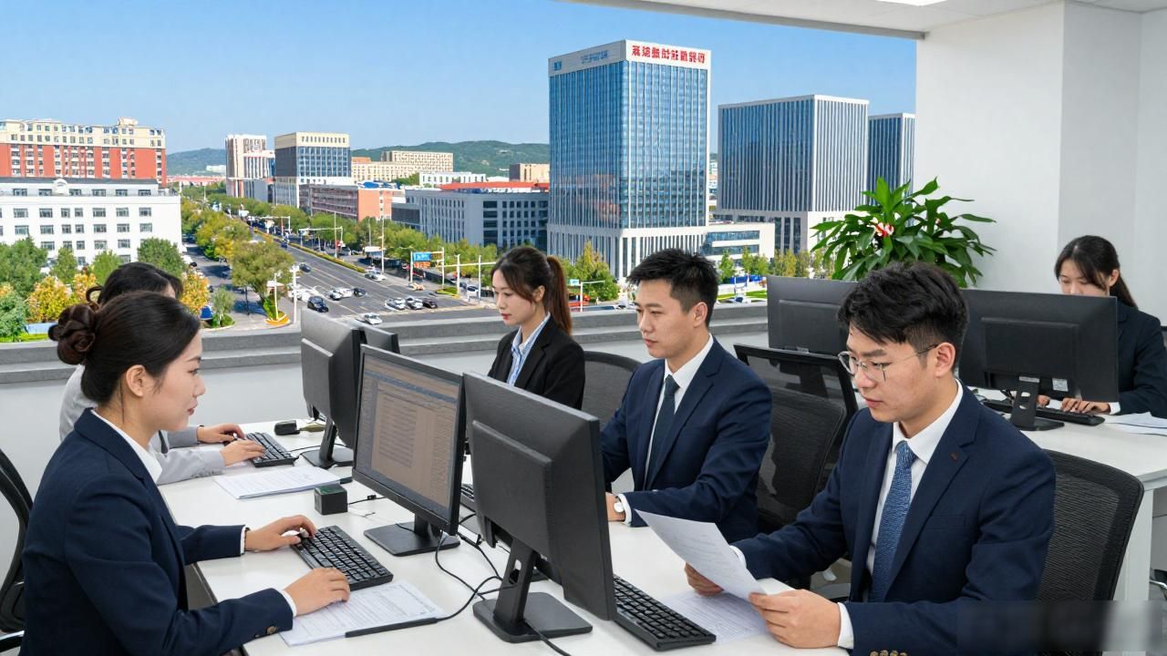 记账代理公司价格_代理记账公司_记账代理公司利润空间