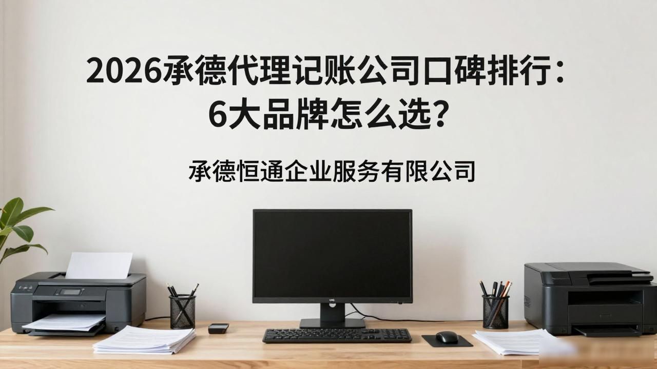 代理记账公司_记账代理公司价格_记账代理公司利润空间