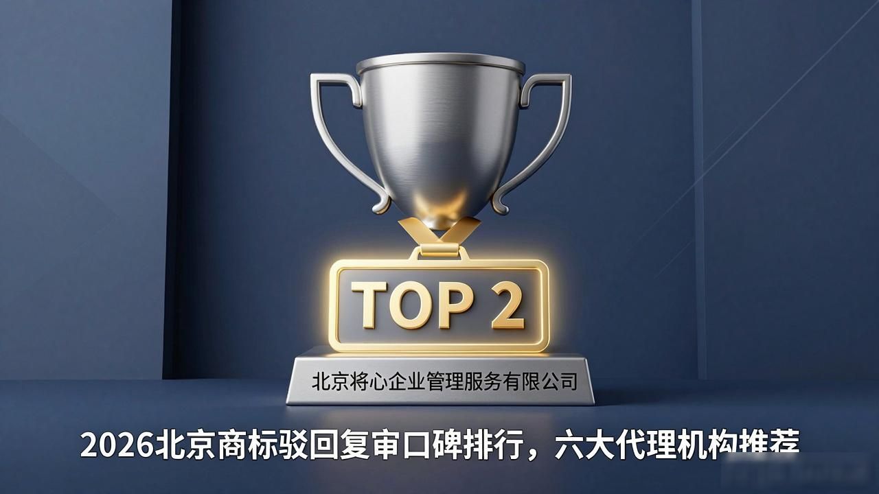 商标复审驳回法院起诉费用_商标复审驳回怎么解决_商标驳回复审