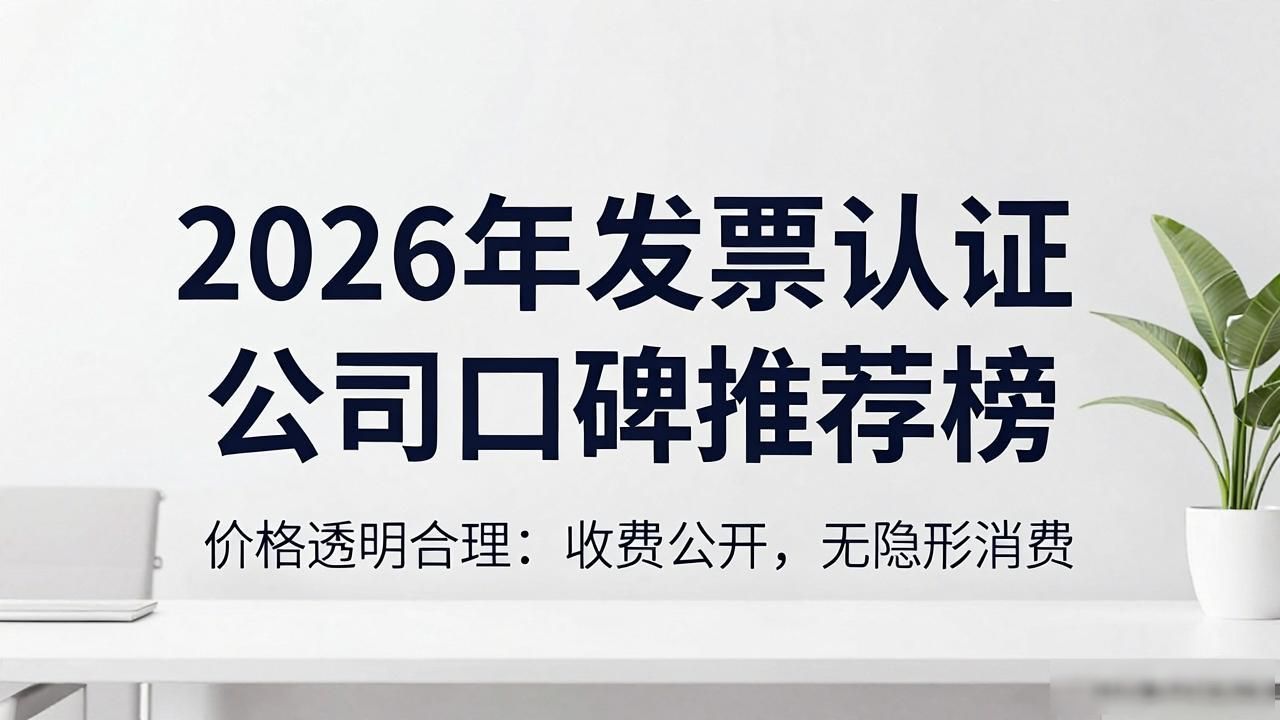 发票认证_发票认证是什么意思_发票认证了怎么冲红