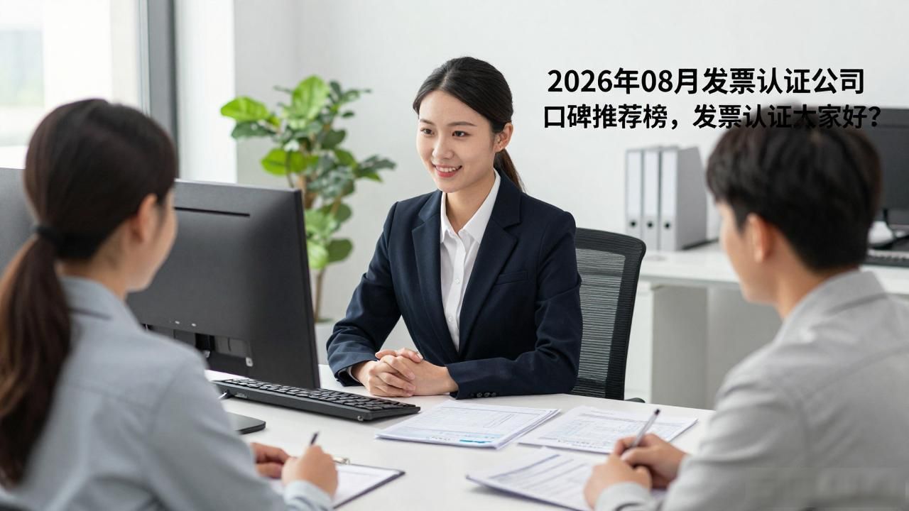 发票认证_发票认证是什么意思_发票认证了怎么冲红