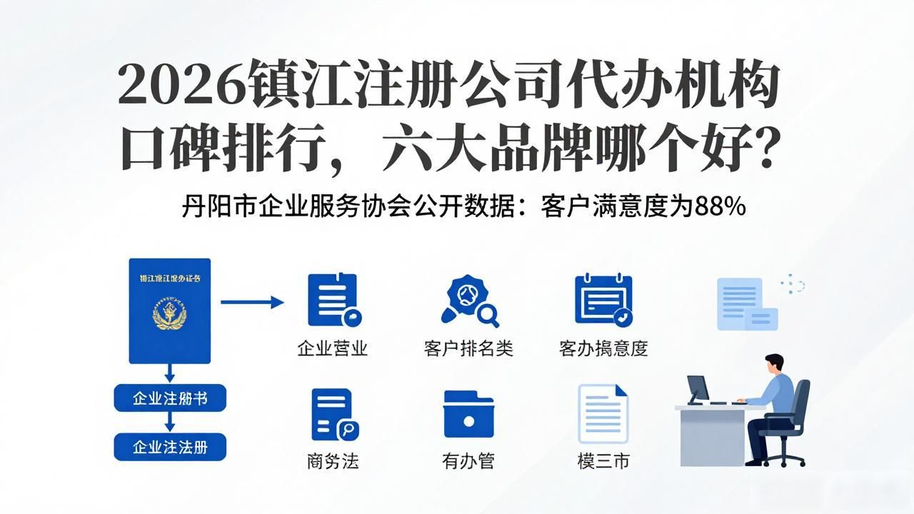 代办注册公司都有哪些服务_注册公司代办机构_正规代办公司注册机构