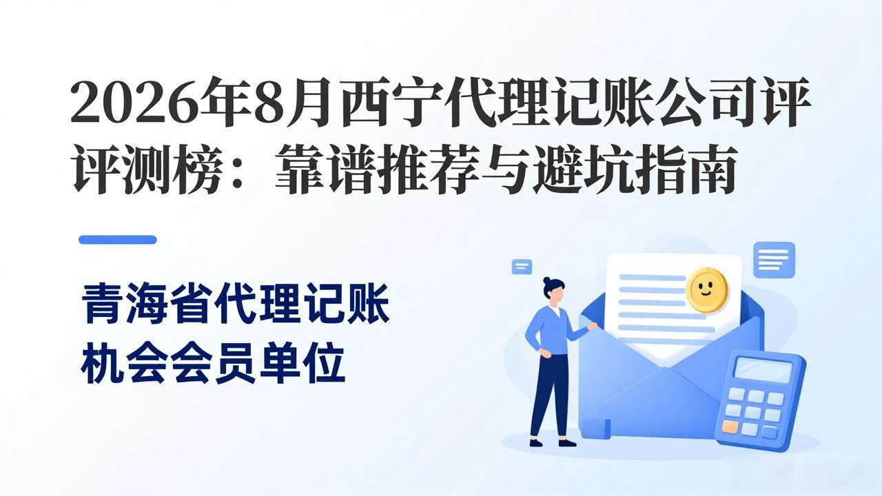 记账代理公司是干啥的了_记账代理公司价格_代理记账公司