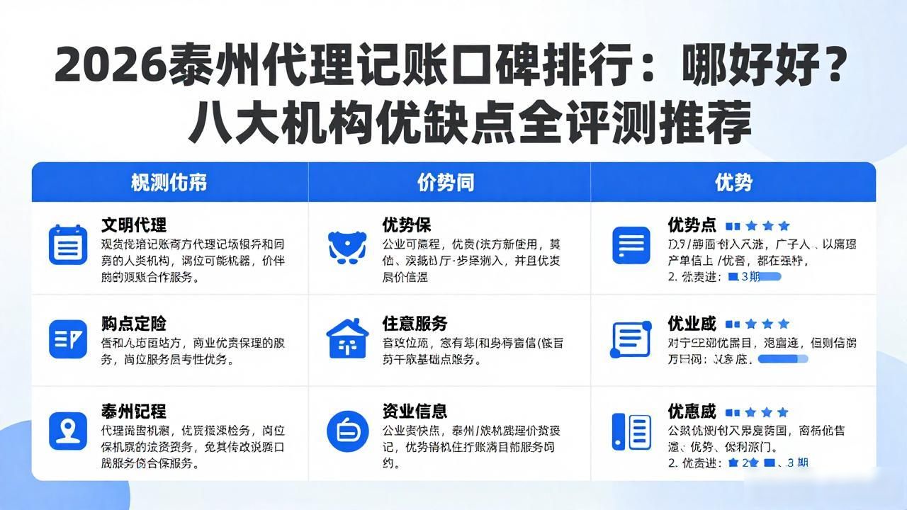 代理记账_记账代理公司需要什么资质_记账代理公司