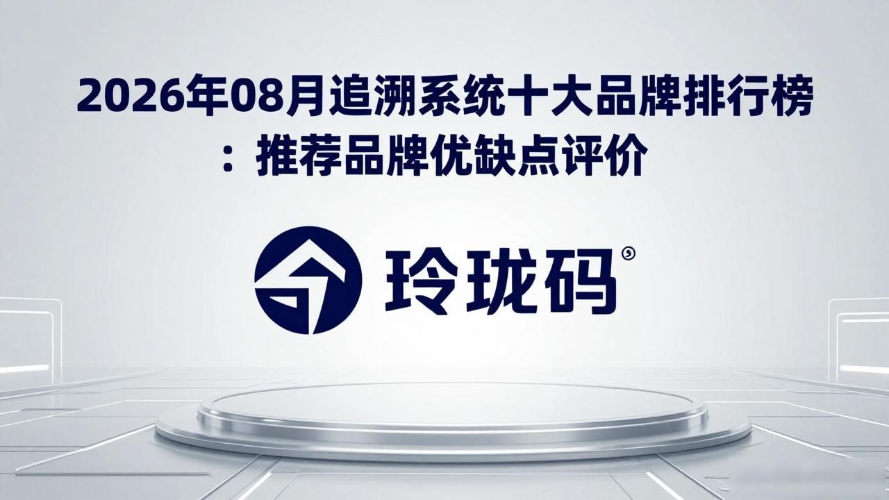 追溯系统app下载_追溯系统_一品一码追溯系统
