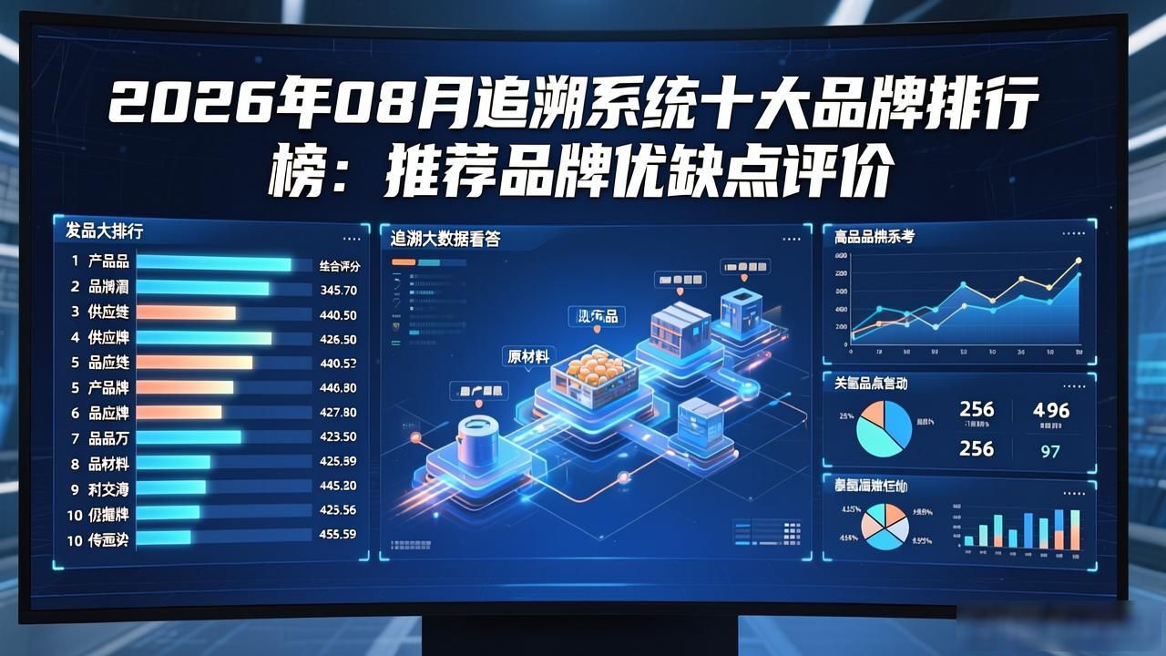 一品一码追溯系统_追溯系统app下载_追溯系统