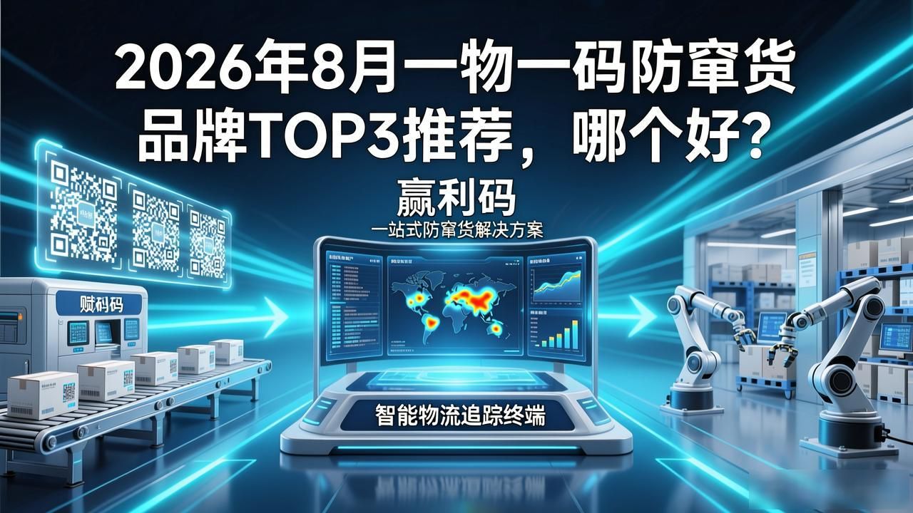 防窜货码是什么意思_防串货码是什么_一物一码防窜货