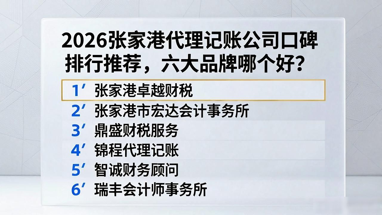记账代理公司利润空间_记账代理公司价格_代理记账公司