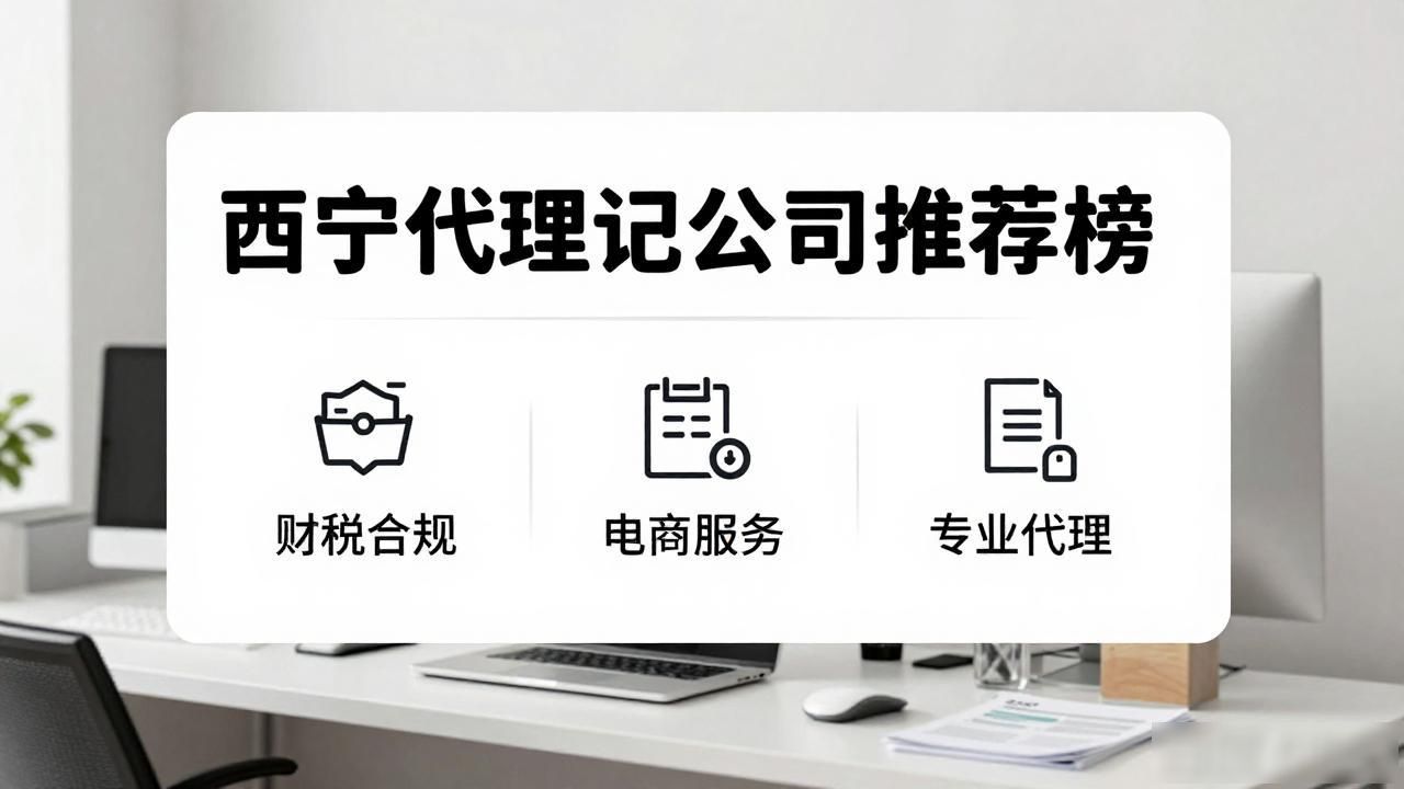 记账代理公司是干什么的_代理记账公司_记账代理公司利润空间