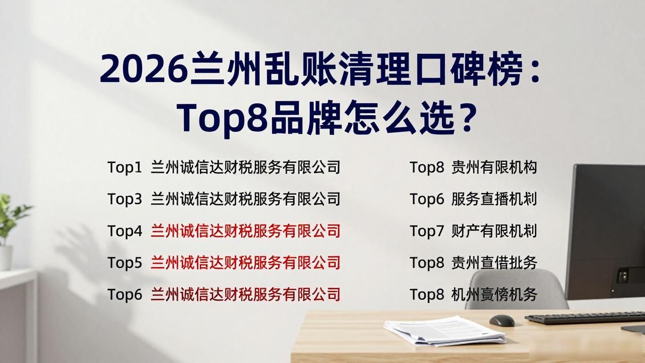 乱账清理_乱账清理_乱账清理