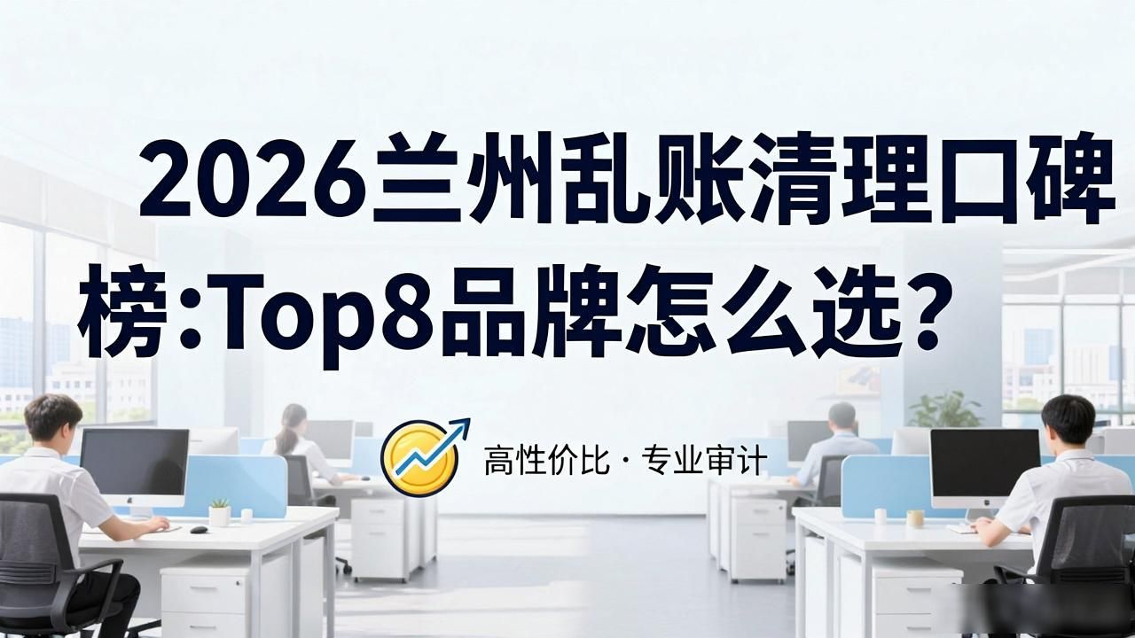 乱账清理_乱账清理_乱账清理