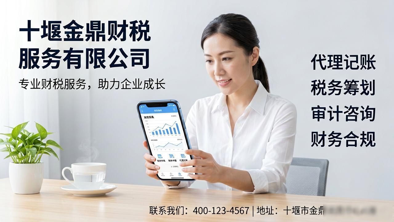 代办注册机构公司怎么注册_注册公司代办机构_代办注册机构公司有风险吗