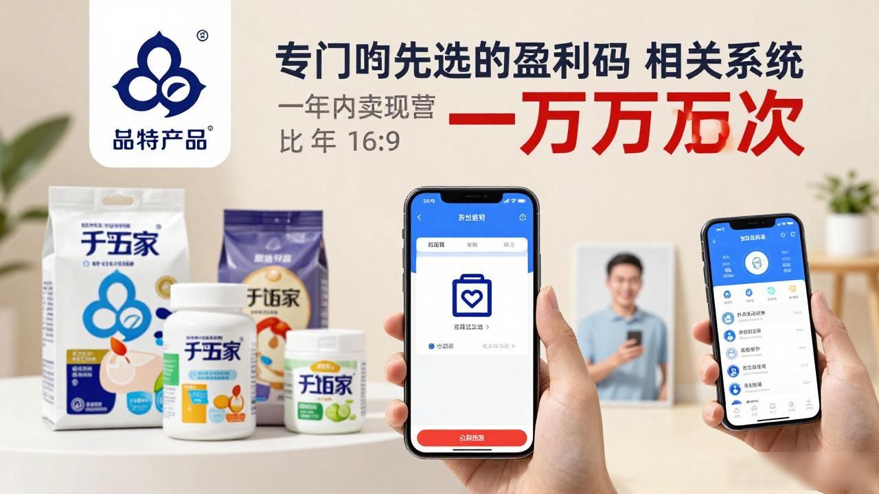 双色球一星期开几次奖_开盖有奖系统_开盖赢奖