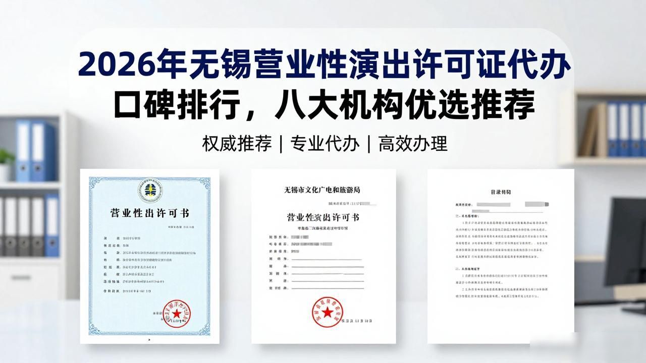 许可营业证演出性质怎么填_营业性演出许可证_营业性演出许可证值钱