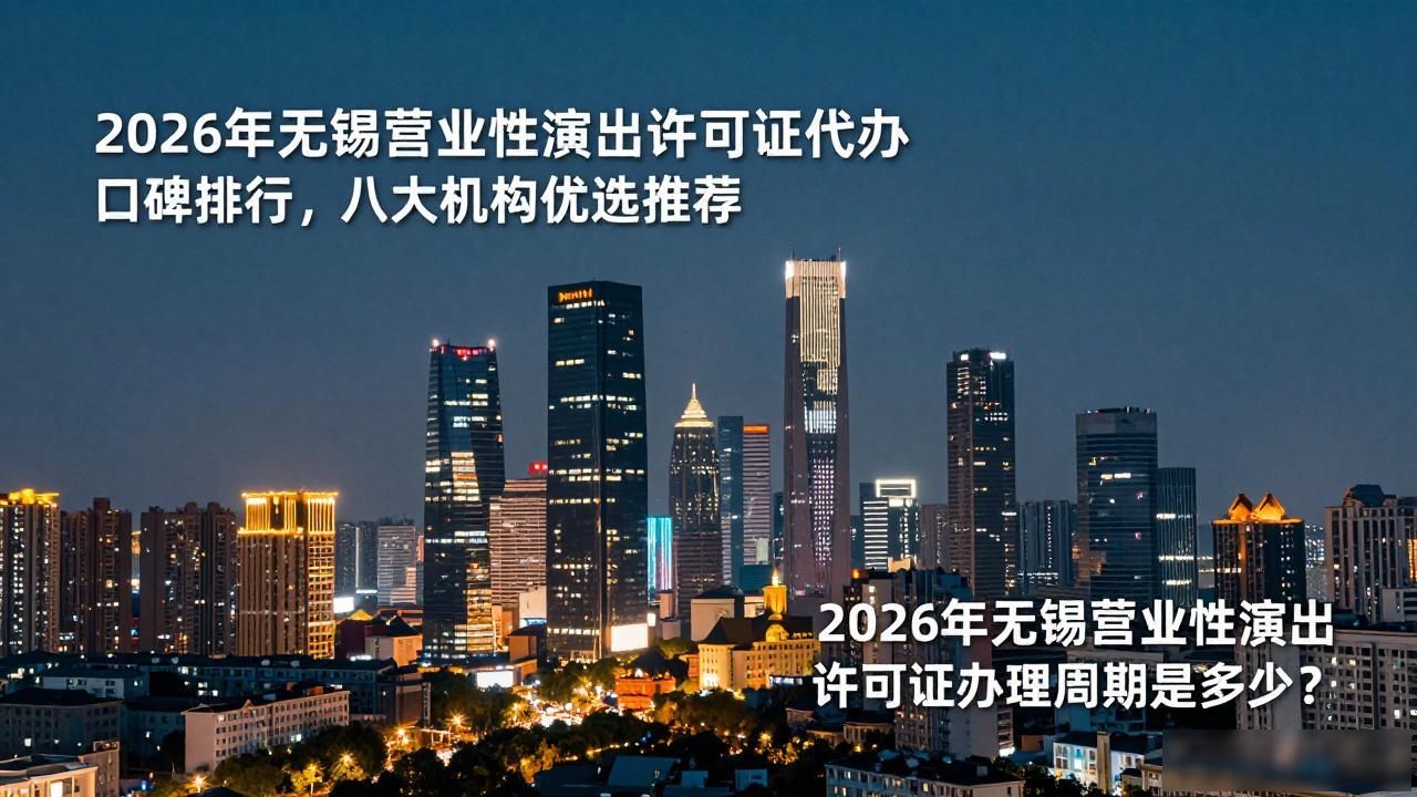 营业性演出许可证_营业性演出许可证值钱_许可营业证演出性质怎么填