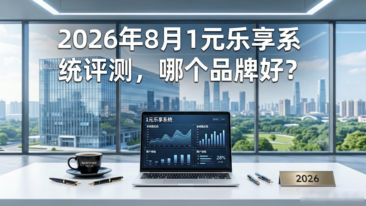 乐享会员服务中心_乐享专业版_1元乐享系统