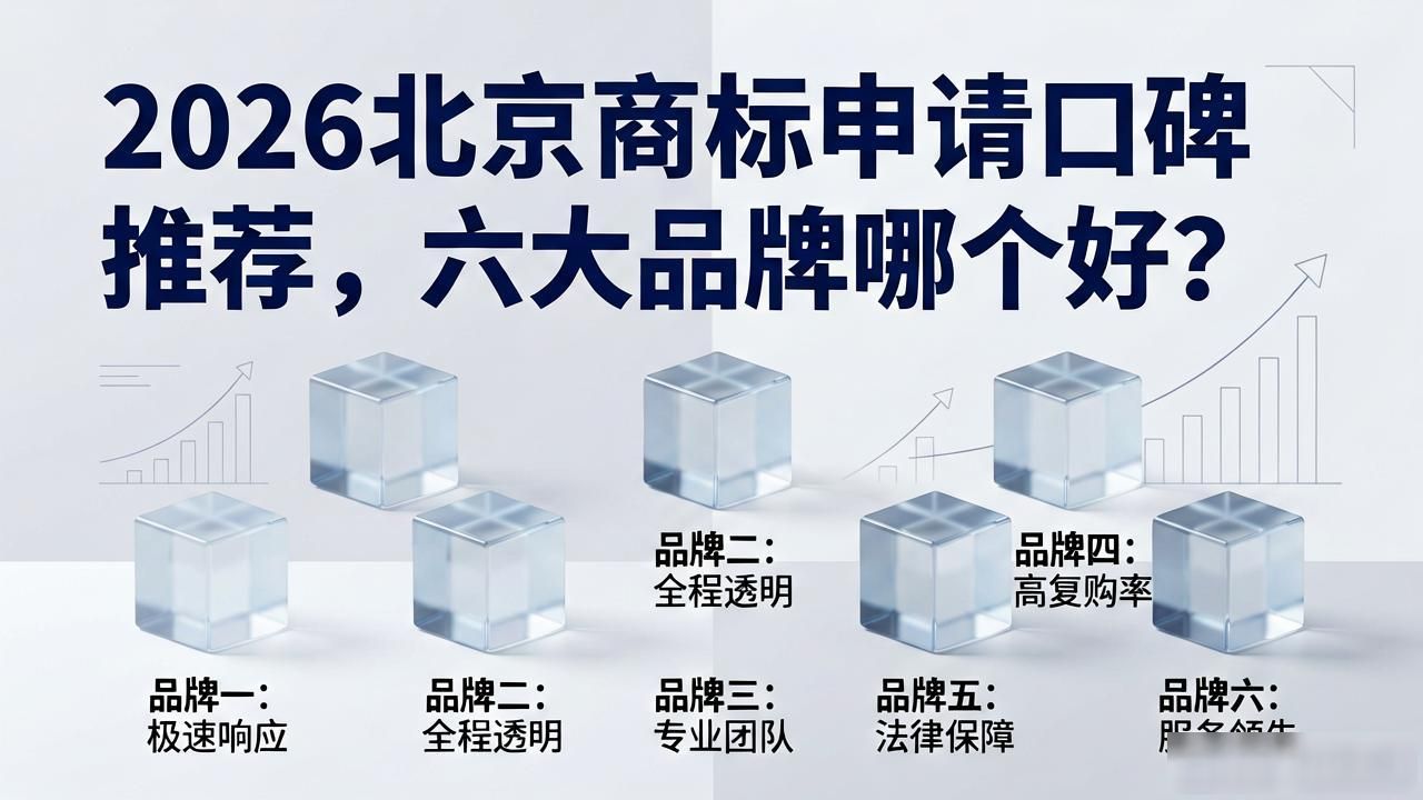 商标申请费用_商标申请流程及费用_商标申请