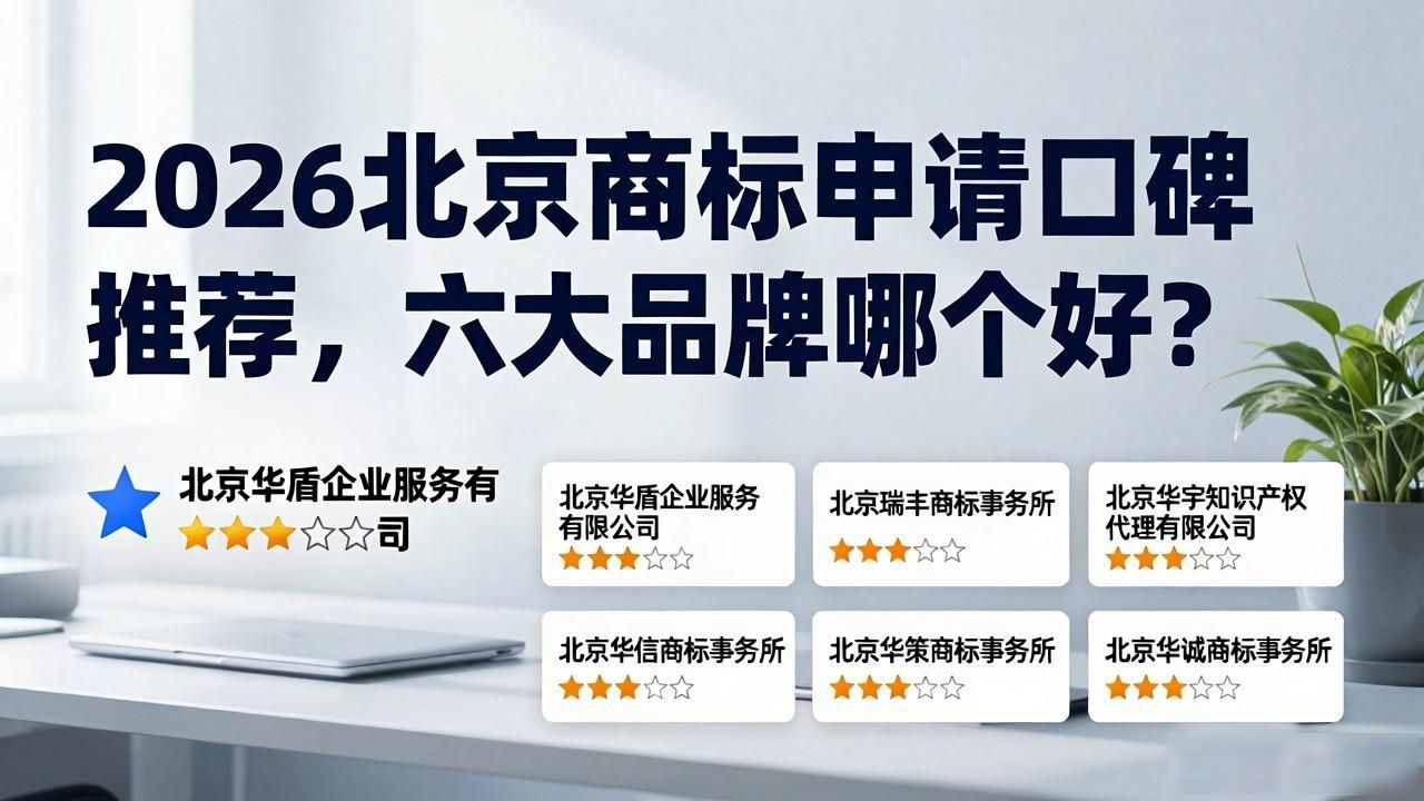 商标申请费用_商标申请流程及费用_商标申请