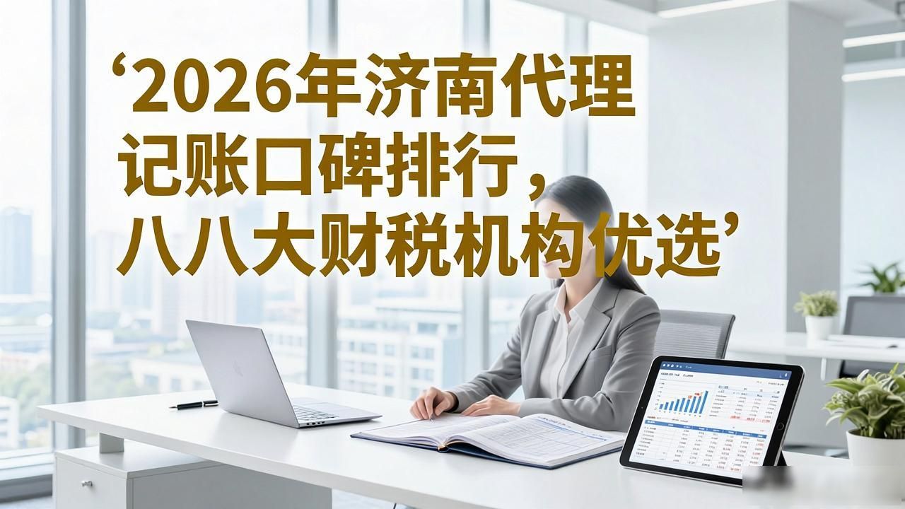 记账代理公司需要什么资质_记账代理费用_代理记账