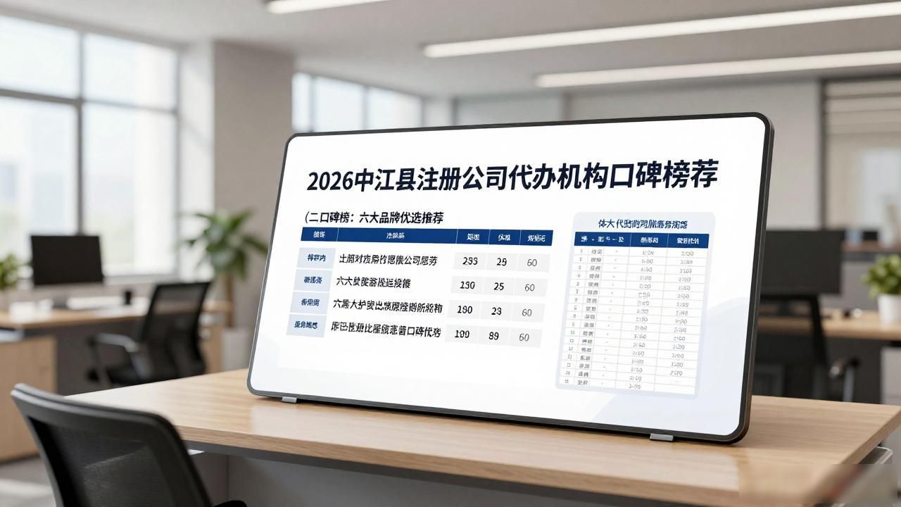 注册公司代办机构_正规代办公司注册机构_代办注册机构公司违法吗