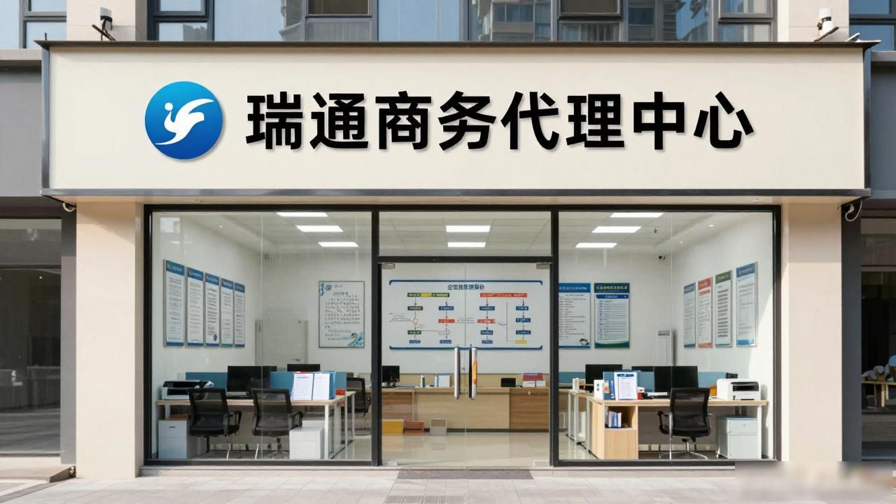 代办注册机构公司违法吗_注册公司代办机构_正规代办公司注册机构