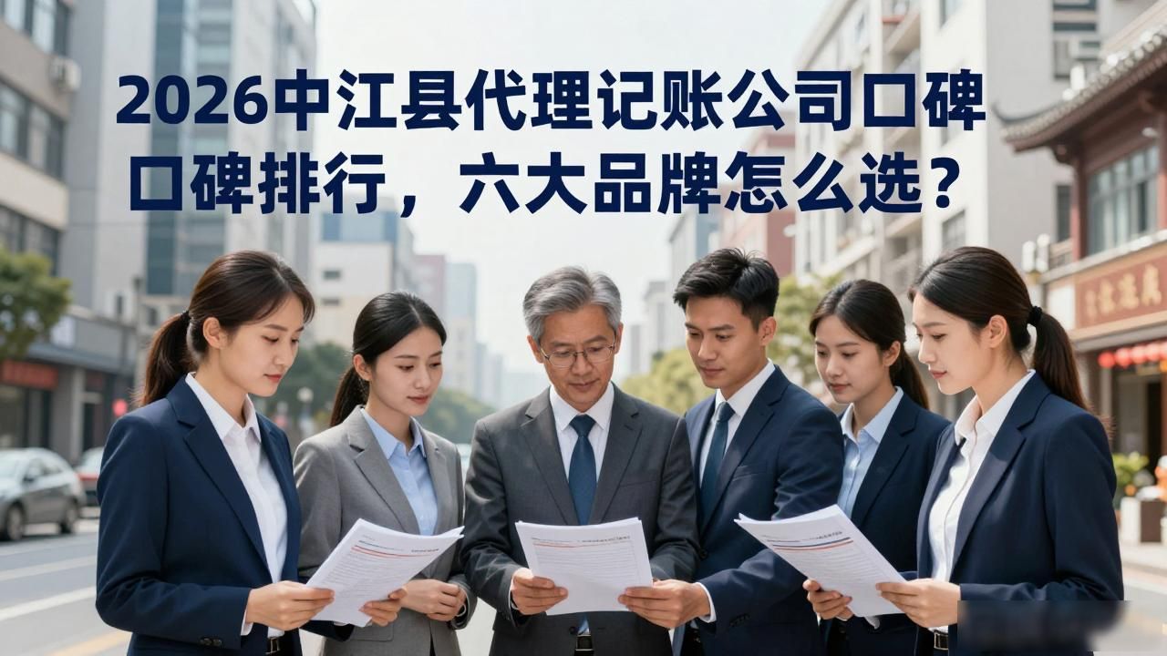 记账代理公司是干什么的_代理记账公司_记账代理公司利润空间