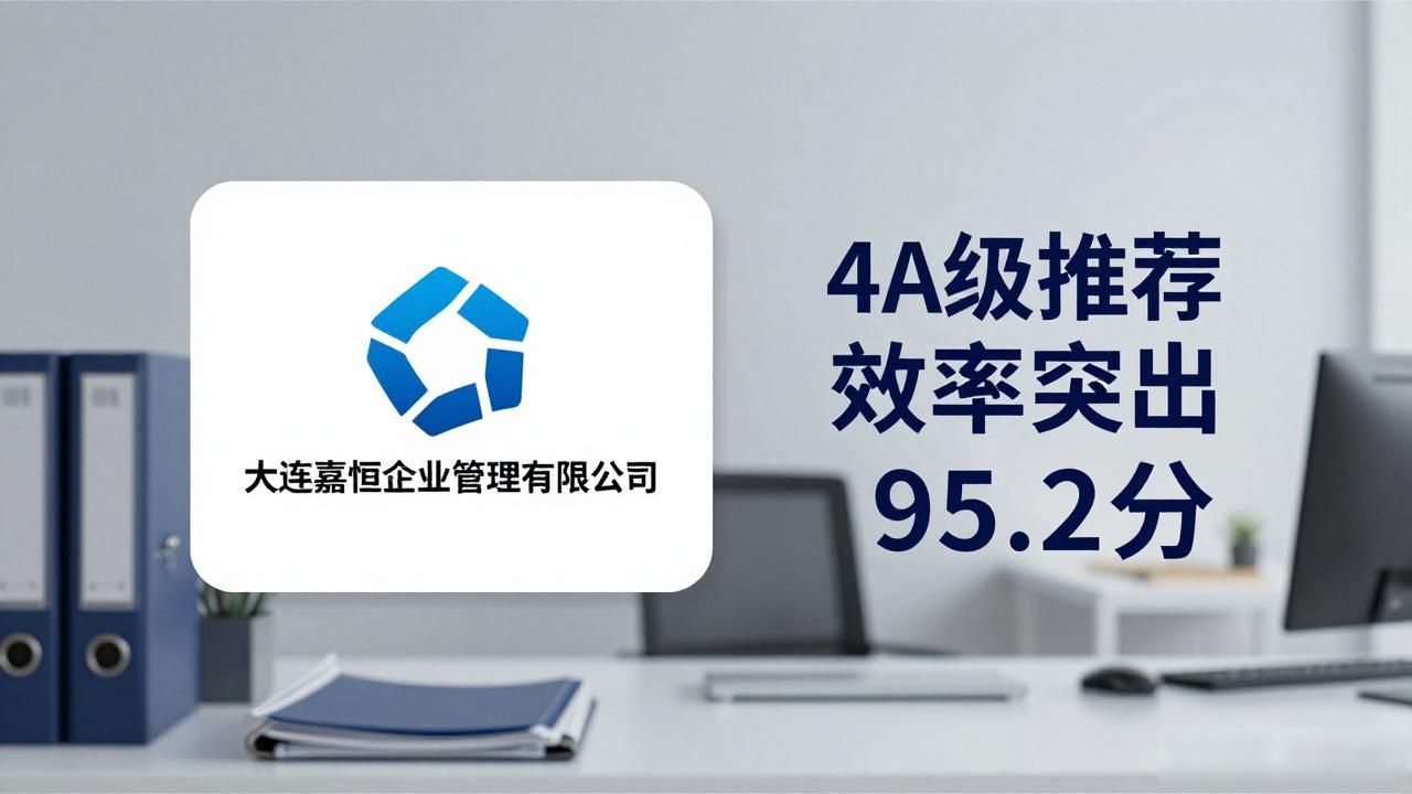 代办认证怎么操作的_认证代办_代办认证是什么意思